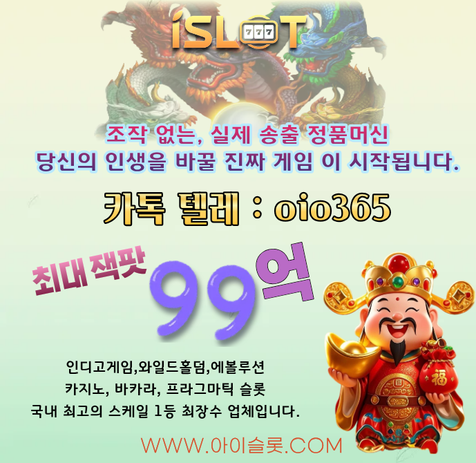 5.png