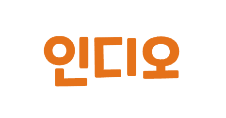 인디고게임